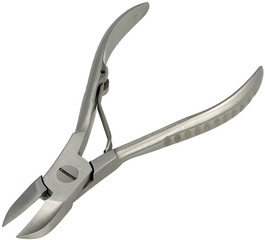 Image 62350005.jpg Image