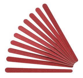 Image 62350009.jpg Image