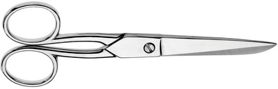 Image 62350017.jpg Image