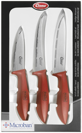 Image 62350018.jpg Image