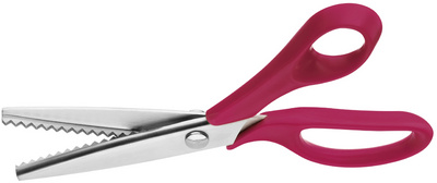 Image 62350029.jpg Image