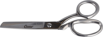 Image 62350030.jpg Image