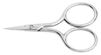 Image 62350031.jpg Image