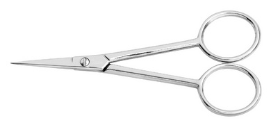 Image 62350032.jpg Image