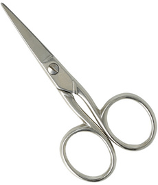 Image 62350033.jpg Image