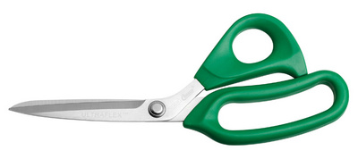 Image 62350034.jpg Image