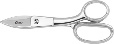 Image 62350036.jpg Image