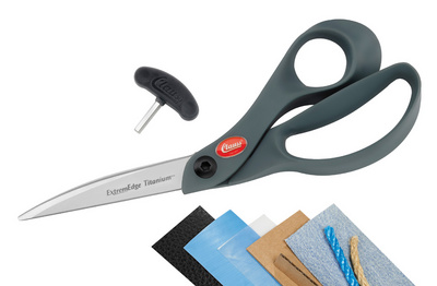 Image 62350038.jpg Image