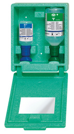 Image 62350040.jpg Image