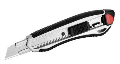 Image 62350063.jpg Image