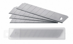 Image 62350067.jpg Image