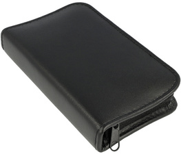 Image 62350069.jpg Image