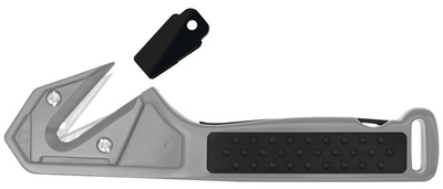 Image 62350072.jpg Image