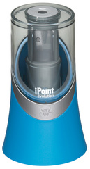 Image 62350081.jpg Image