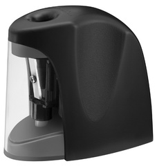 Image 62350084.jpg Image