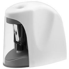 Image 62350085.jpg Image