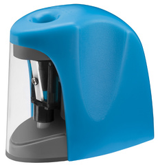 Image 62350087.jpg Image