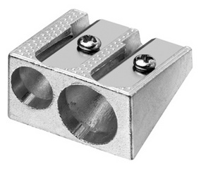 Image 62350094.jpg Image