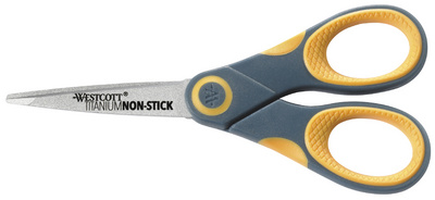 Image 62350111.jpg Image