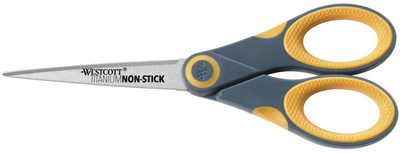 Image 62350112.jpg Image