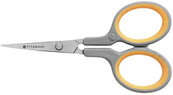 Image 62350117.jpg Image