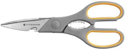 Image 62350122.jpg Image