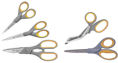 Image 62350124.jpg Image