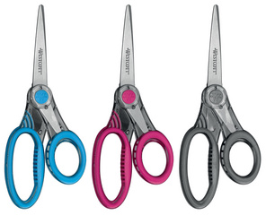 Image 62350126.jpg Image