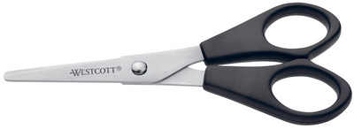 Image 62350144.jpg Image