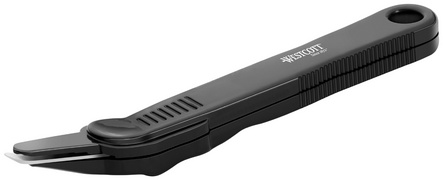 Image 62350174.jpg Image