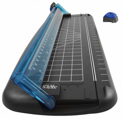 Image 62350235.jpg Image