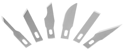 Image 62350244.jpg Image