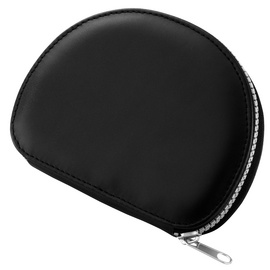 Image 62350245.jpg Image