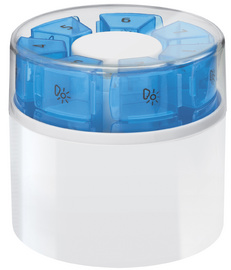 Image 62350247.jpg Image