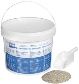 Image 62350249.jpg Image