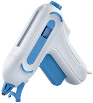 Image 62350262.jpg Image