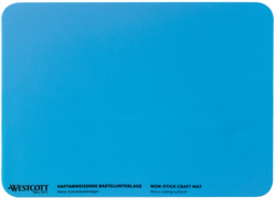 Image 62350264.jpg Image