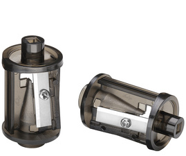 Image 62350298.jpg Image