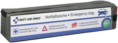 Image 62350305.jpg Image