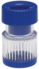 Image 62350312.jpg Image