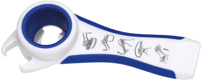 Image 62350314.jpg Image