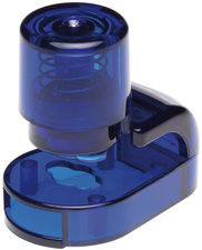 Image 62350315.jpg Image