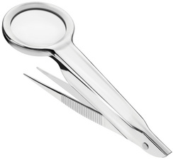 Image 62350316.jpg Image