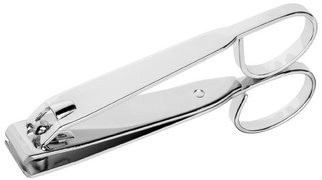 Image 62350317.jpg Image