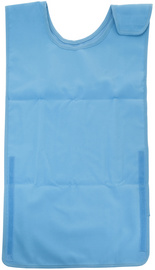 Image 62350322.jpg Image