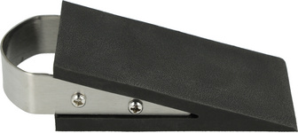 Image 62350364.jpg Image