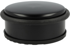 Image 62350366.jpg Image