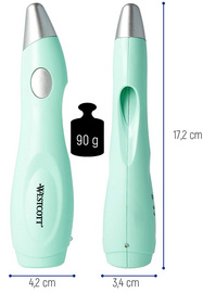 Image 62350370.jpg Image