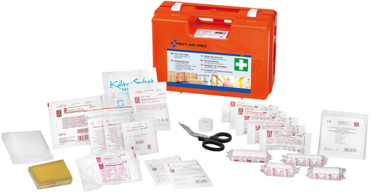 Image 62350385.jpg Image