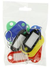 Image 62350429.jpg Image